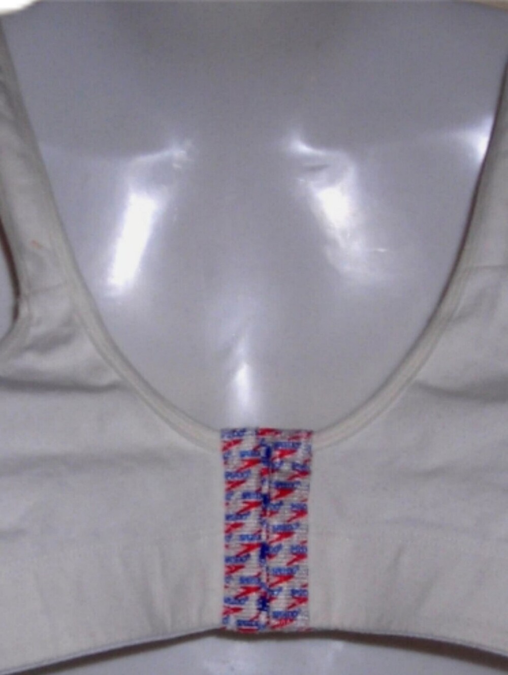 -- Speedo Women's Seamless Everyday Support Bra Size Large